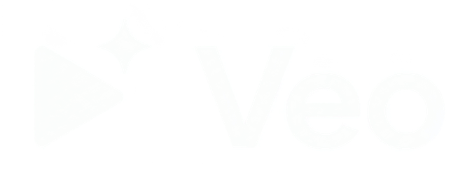 Google Veo